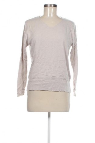 Damski sweter Oysho, Rozmiar S, Kolor Szary, Cena 82,99 zł