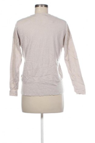 Damski sweter Oysho, Rozmiar S, Kolor Szary, Cena 82,99 zł