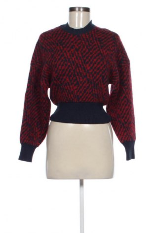 Női pulóver Oysho, Méret XS, Szín Sokszínű, Ár 8 939 Ft