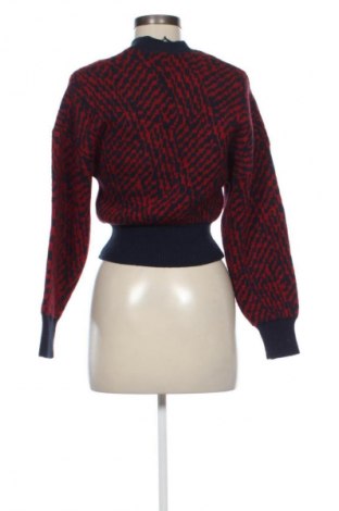 Női pulóver Oysho, Méret XS, Szín Sokszínű, Ár 8 939 Ft