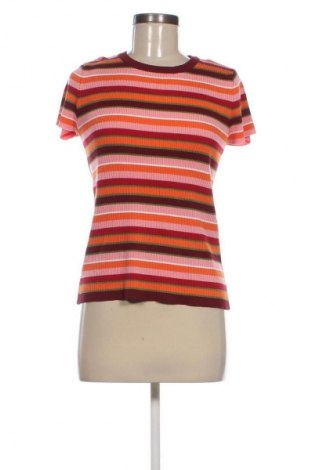 Damenpullover Padini Authentics, Größe L, Farbe Mehrfarbig, Preis 14,77 €