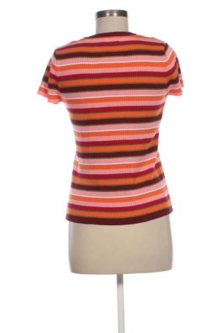 Damenpullover Padini Authentics, Größe L, Farbe Mehrfarbig, Preis 14,77 €