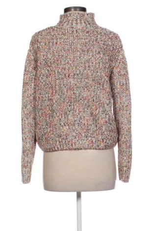 Dámský svetr Page One, Velikost M, Barva Vícebarevné, Cena  367,00 Kč