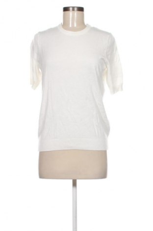 Női pulóver Page One, Méret M, Szín Fehér, Ár 5 865 Ft