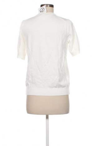 Női pulóver Page One, Méret M, Szín Fehér, Ár 5 865 Ft