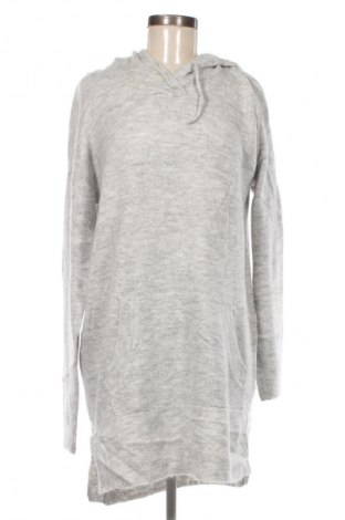 Dámsky pulóver Page One, Veľkosť XS, Farba Sivá, Cena  9,95 €