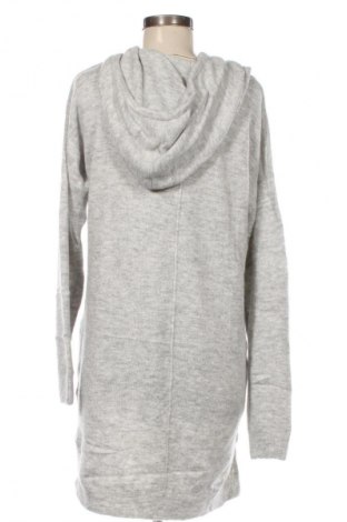 Dámsky pulóver Page One, Veľkosť XS, Farba Sivá, Cena  9,95 €