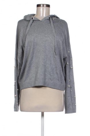 Női pulóver Page One, Méret L, Szín Szürke, Ár 5 829 Ft