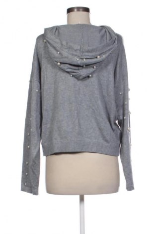 Női pulóver Page One, Méret L, Szín Szürke, Ár 5 829 Ft