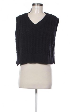 Női pulóver Page One, Méret XL, Szín Fekete, Ár 5 800 Ft