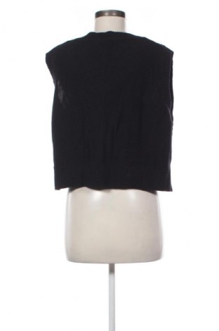 Női pulóver Page One, Méret XL, Szín Fekete, Ár 5 800 Ft