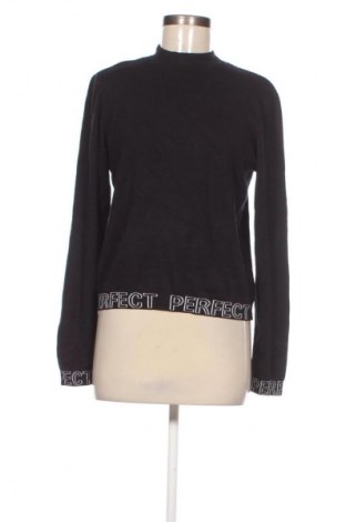 Дамски пуловер Page One, Размер L, Цвят Многоцветен, Цена 16,99 лв.