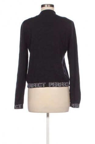 Дамски пуловер Page One, Размер L, Цвят Многоцветен, Цена 16,99 лв.