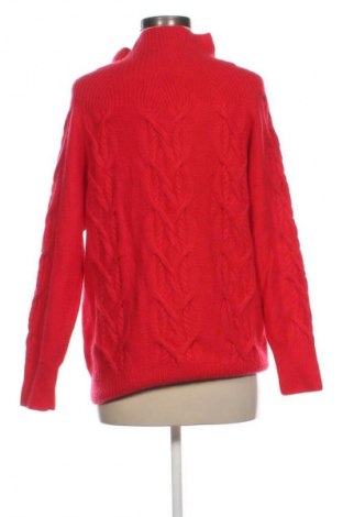 Damenpullover Panache, Größe L, Farbe Rot, Preis € 18,99