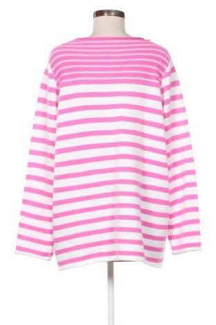 Damenpullover Paola, Größe XXL, Farbe Mehrfarbig, Preis 14,83 €