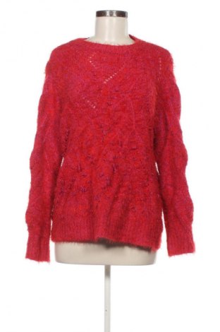 Dámský svetr Paola, Velikost L, Barva Vícebarevné, Cena  219,00 Kč