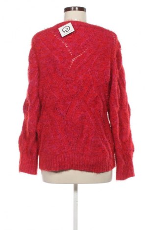 Dámský svetr Paola, Velikost L, Barva Vícebarevné, Cena  219,00 Kč