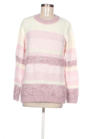 Dámsky pulóver Paola, Veľkosť L, Farba Viacfarebná, Cena  9,95 €