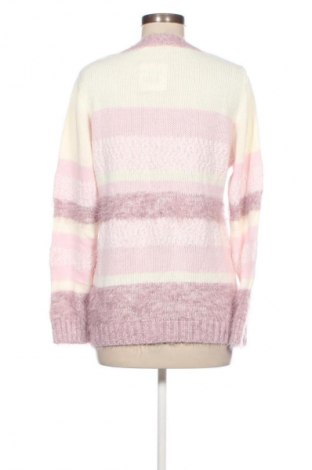 Dámsky pulóver Paola, Veľkosť L, Farba Viacfarebná, Cena  9,95 €