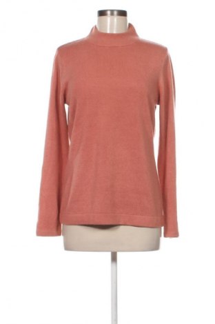 Női pulóver Papaya, Méret L, Szín Barna, Ár 5 800 Ft