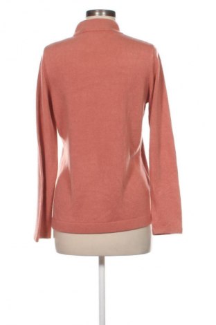 Női pulóver Papaya, Méret L, Szín Barna, Ár 5 800 Ft