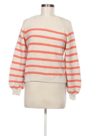Дамски пуловер Part Two, Размер S, Цвят Многоцветен, Цена 29,99 лв.