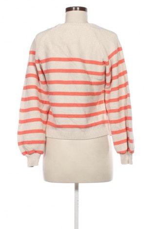 Дамски пуловер Part Two, Размер S, Цвят Многоцветен, Цена 29,99 лв.