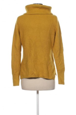 Női pulóver Passport., Méret M, Szín Zöld, Ár 3 359 Ft