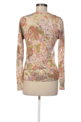 Dámský svetr Passport, Velikost M, Barva Vícebarevné, Cena  199,00 Kč