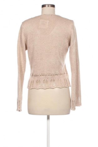 Dámský svetr Passport, Velikost M, Barva Hnědá, Cena  189,00 Kč