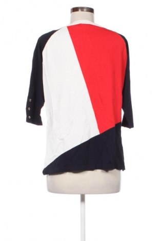 Damenpullover Patrizia Dini, Größe XL, Farbe Mehrfarbig, Preis € 20,99