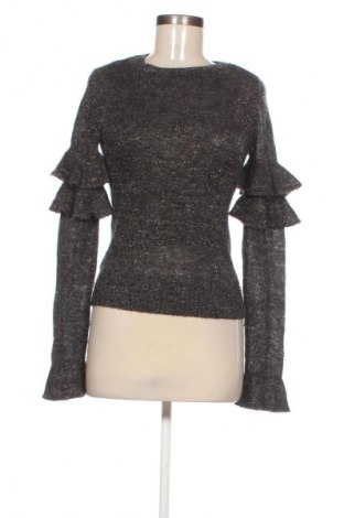 Pulover de femei Patrizia Pepe, Mărime XS, Culoare Multicolor, Preț 494,99 Lei