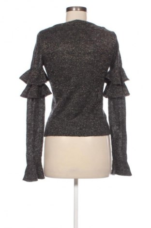 Pulover de femei Patrizia Pepe, Mărime XS, Culoare Multicolor, Preț 494,99 Lei