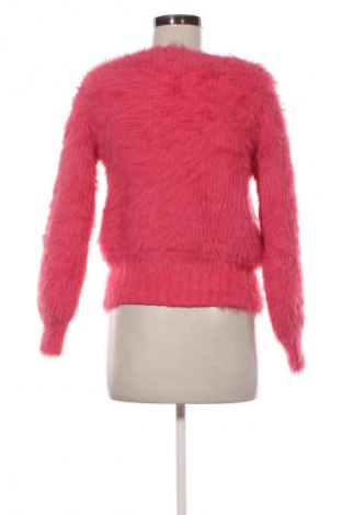 Pulover de femei Patrizia Pepe, Mărime XXS, Culoare Roz, Preț 478,99 Lei