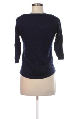 Női pulóver Patrizia Pepe, Méret XS, Szín Kék, Ár 38 619 Ft