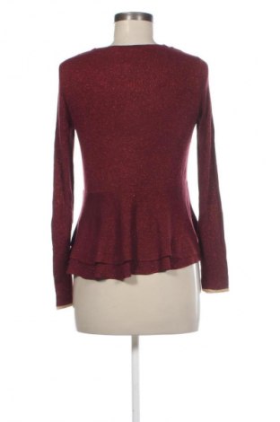 Damenpullover Patrizia Pepe, Größe S, Farbe Rot, Preis € 69,99