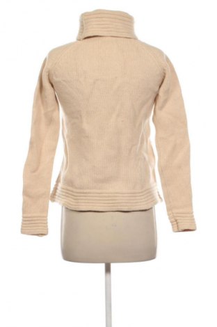 Damenpullover Peak Performance, Größe M, Farbe Beige, Preis € 34,99