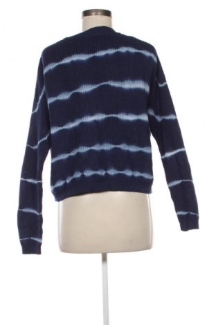 Pulover de femei Pepe Jeans, Mărime S, Culoare Multicolor, Preț 96,99 Lei