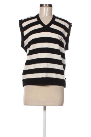 Női pulóver Pepe Jeans, Méret L, Szín Sokszínű, Ár 8 469 Ft