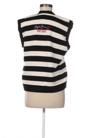 Női pulóver Pepe Jeans, Méret L, Szín Sokszínű, Ár 8 469 Ft