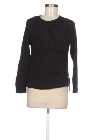 Dámsky pulóver Pepe Jeans, Veľkosť S, Farba Čierna, Cena  24,95 €