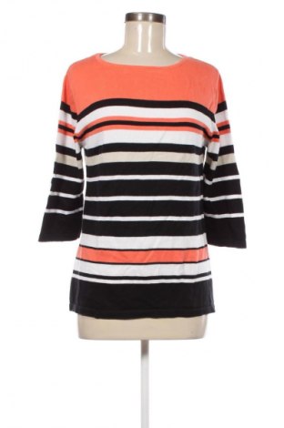 Dámský svetr Pescara, Velikost M, Barva Vícebarevné, Cena  289,00 Kč