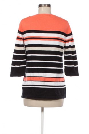 Dámský svetr Pescara, Velikost M, Barva Vícebarevné, Cena  289,00 Kč