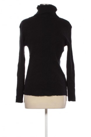 Γυναικείο πουλόβερ Pescara, Μέγεθος XL, Χρώμα Μαύρο, Τιμή 10,99 €