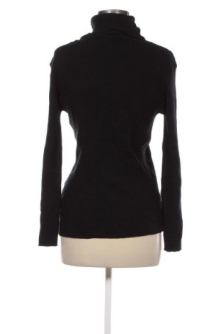 Γυναικείο πουλόβερ Pescara, Μέγεθος XL, Χρώμα Μαύρο, Τιμή 10,99 €