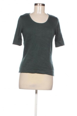 Dámsky pulóver Peter Hahn, Veľkosť M, Farba Zelená, Cena  25,95 €