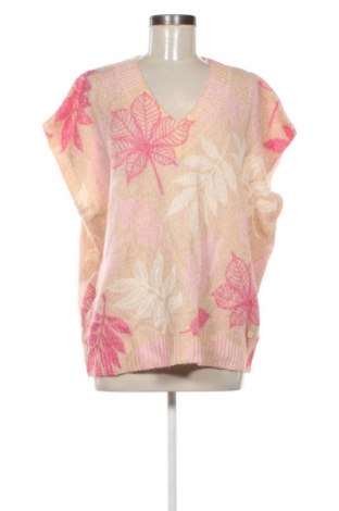 Damenpullover Peter Hahn, Größe XL, Farbe Mehrfarbig, Preis € 76,99