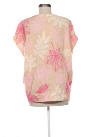 Damenpullover Peter Hahn, Größe XL, Farbe Mehrfarbig, Preis € 76,99