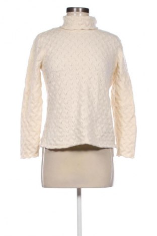 Pulover de femei Peter Hahn, Mărime XL, Culoare Ecru, Preț 174,99 Lei