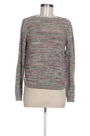 Pulover de femei Peter Hahn, Mărime M, Culoare Multicolor, Preț 189,99 Lei